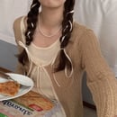 643e81c0bd758c002f3413f4