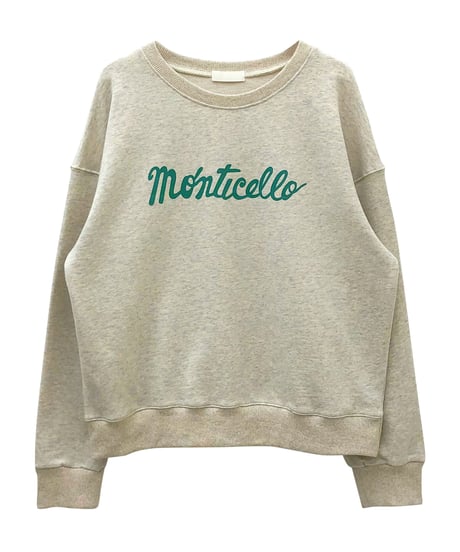 logo mtm/2color