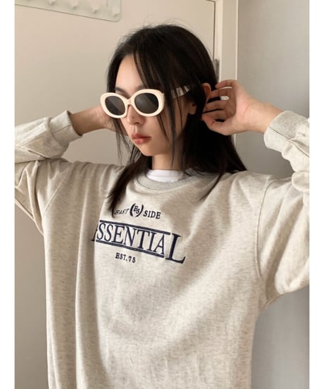 essential mtm/3color