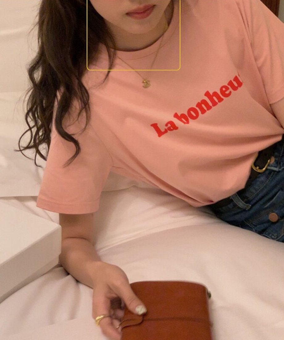 627c76dd8d26fa7291a4cdff