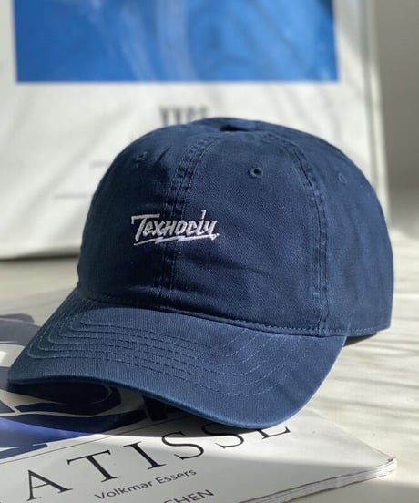 tex cap/5color