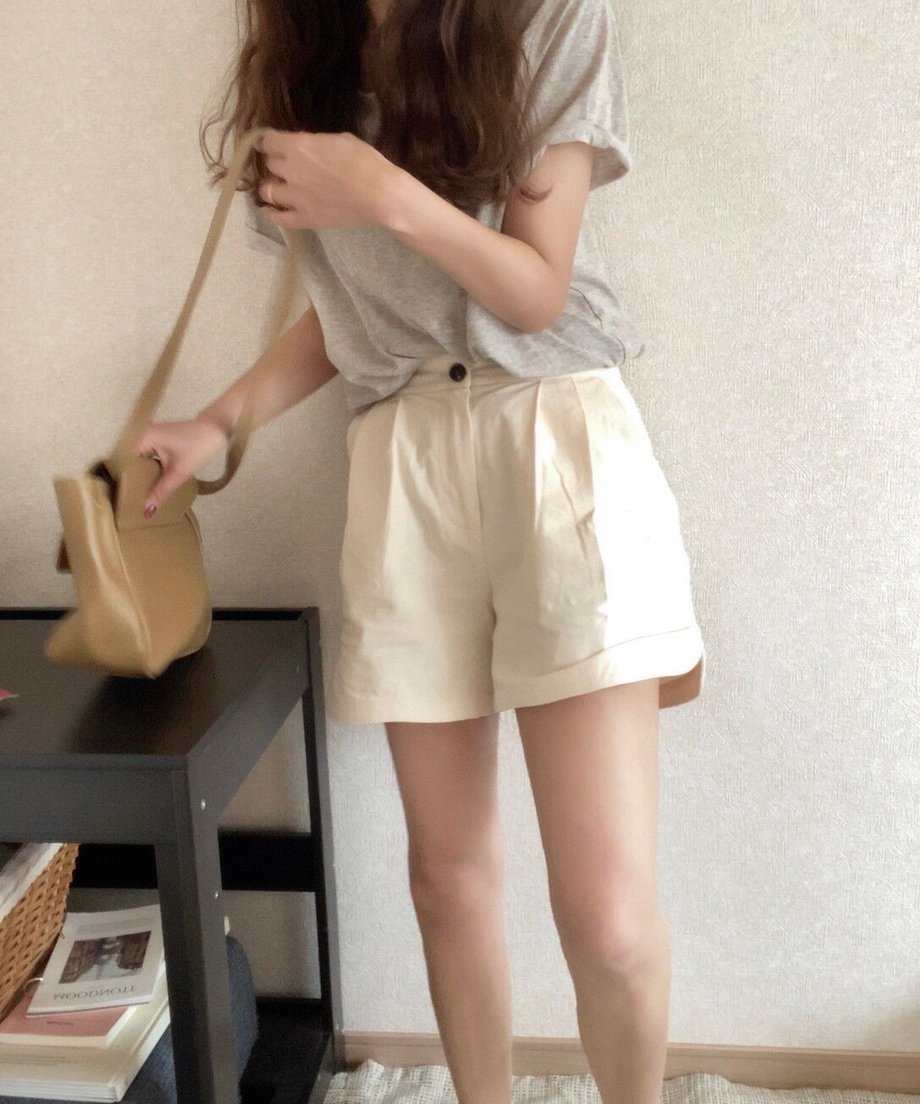 62820bc2f3de5c41c709e4cc