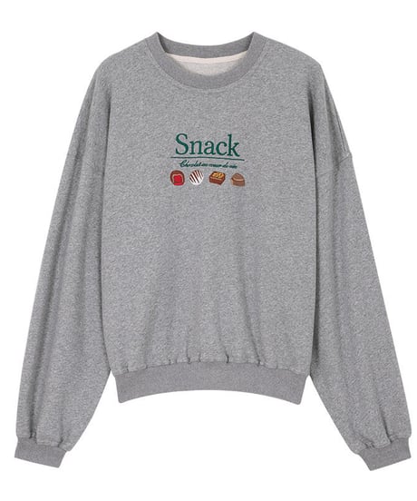 snack mtm/3color
