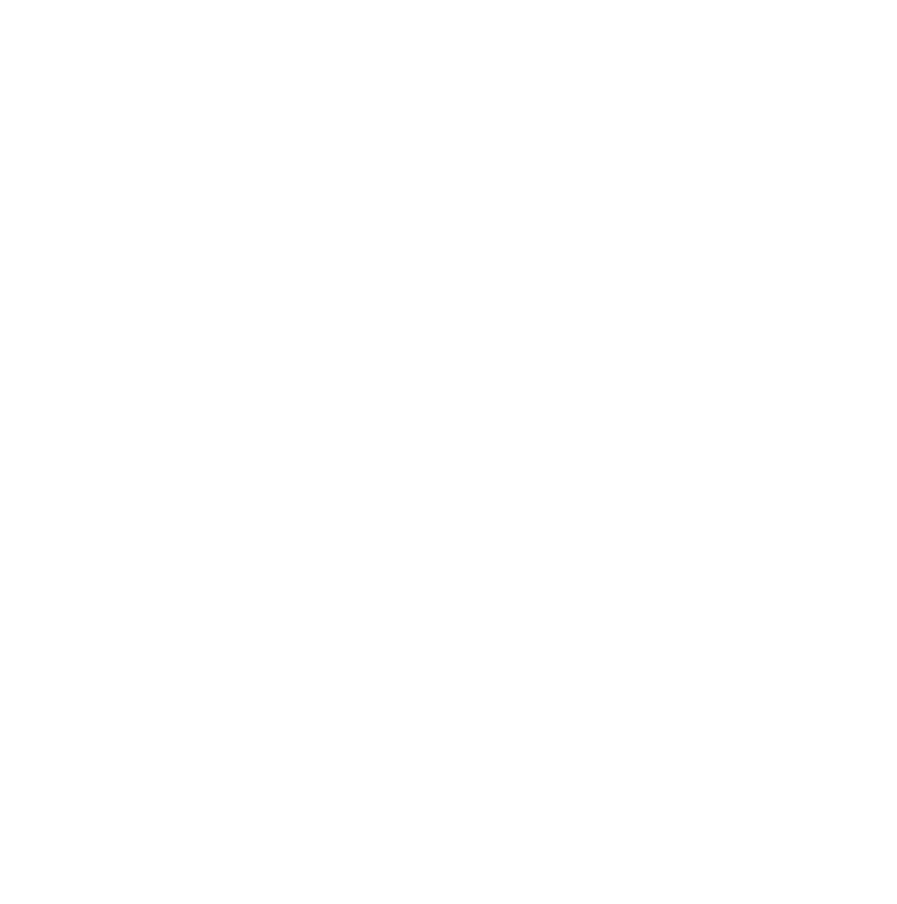 The Sauna（ザ サウナ）のオンラインストア