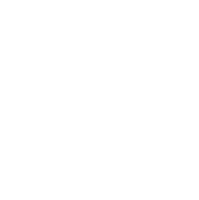 The Sauna サウナポンチョ　パラダイス　廃盤色のカーキ パラダイスサウナポンチョ | The Sauna（ザ サウナ）の