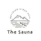 The Sauna（ザ サウナ）のオンラインストア