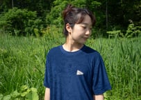 Deep inn Paradise ルームウェア