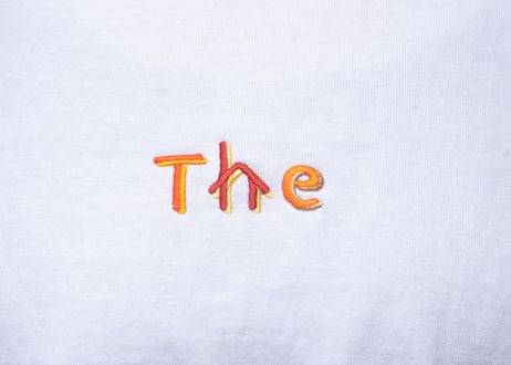 ロウリュクマTシャツ|The Sauna（ザ サウナ）のオンラインストア