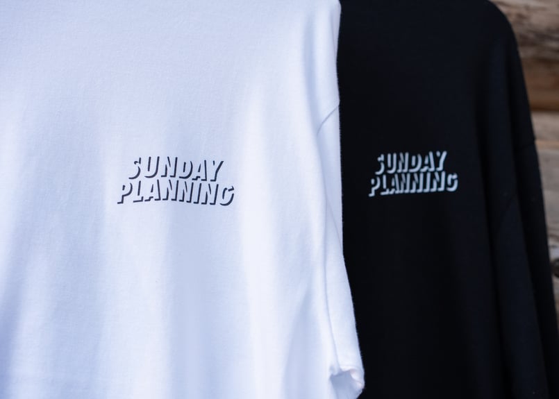 アクティビティロンT | The Sauna（ザ サウナ）のオンラインストア