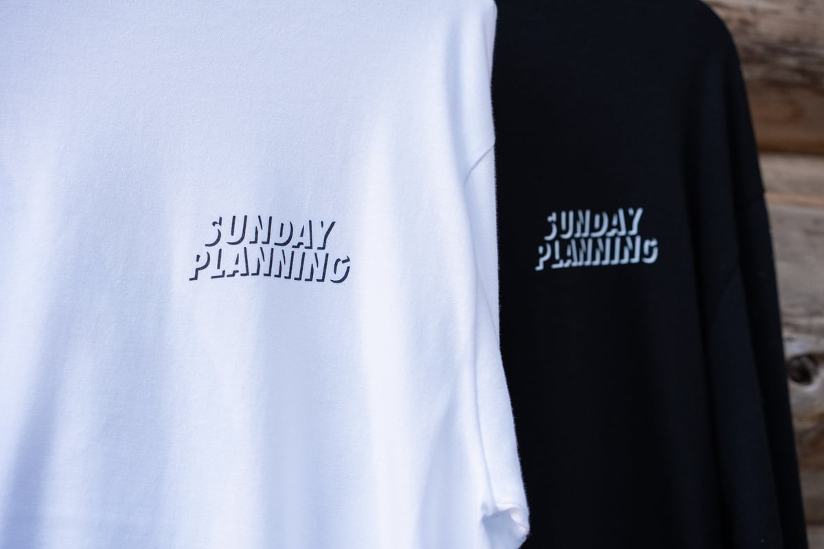 アクティビティロンT | The Sauna（ザ サウナ）のオンラインストア