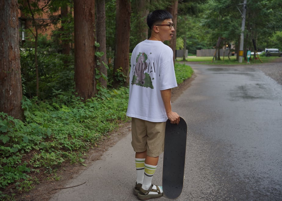 647afe0177e8d2007ee5e5be