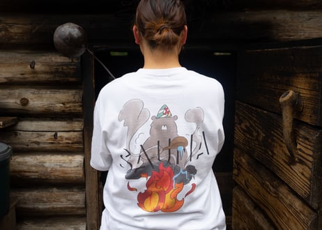 SALE | The Sauna（ザ サウナ）のオンラインストア