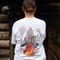 ロウリュクマTシャツ|The Sauna（ザ サウナ）のオンラインストア