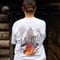 ロウリュクマTシャツ|The Sauna（ザ サウナ）のオンラインストア