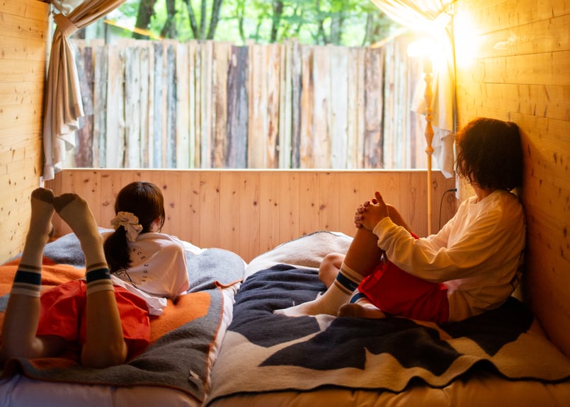 The 半パン | The Sauna（ザ サウナ）のオンラインストア | The Sauna