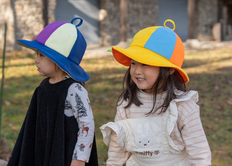 【新品未開封】おちあいろうサウナハット おちあいろう サウナハット 新品未使用 - メルカリ