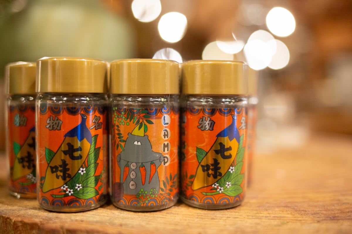 fit=scale-down,w=1200