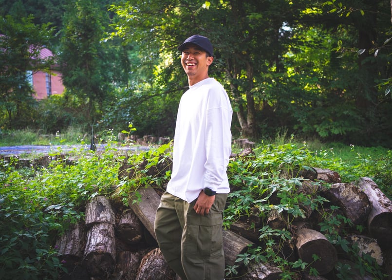 2025 パラダイスタトゥーロンT | The Sauna（ザ サウナ）のオンライン