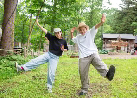 SALE | The Sauna（ザ サウナ）のオンラインストア