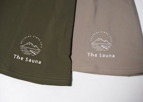 パラダイス水着（女性用） | The Sauna（ザ サウナ）のオンラインストア