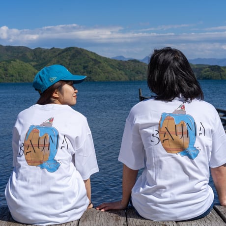 STORES Tシャツの検索結果