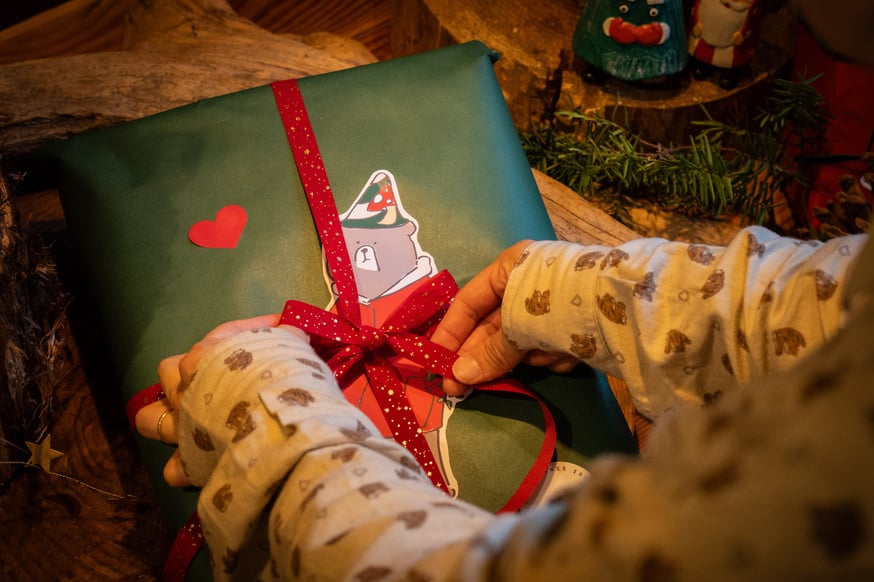 NEWS | The Sauna（ザ サウナ）のオンラインストア