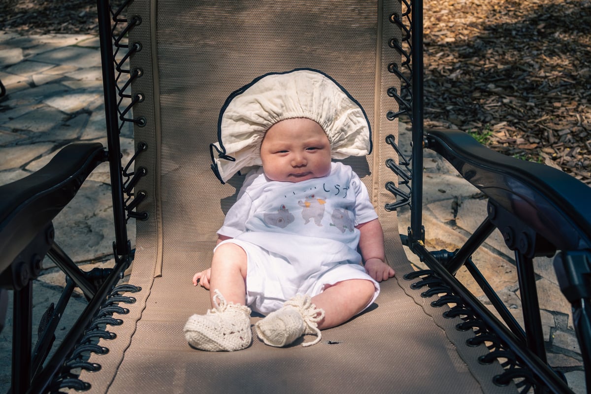 fit=scale-down,w=1200