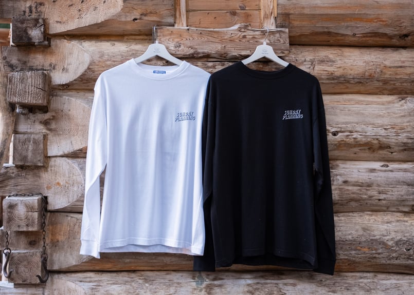 本人デザイン】橘ひなの ひなーのとろーるなの。TシャツXLサイズ - 橘ひなの トロールTシャツL