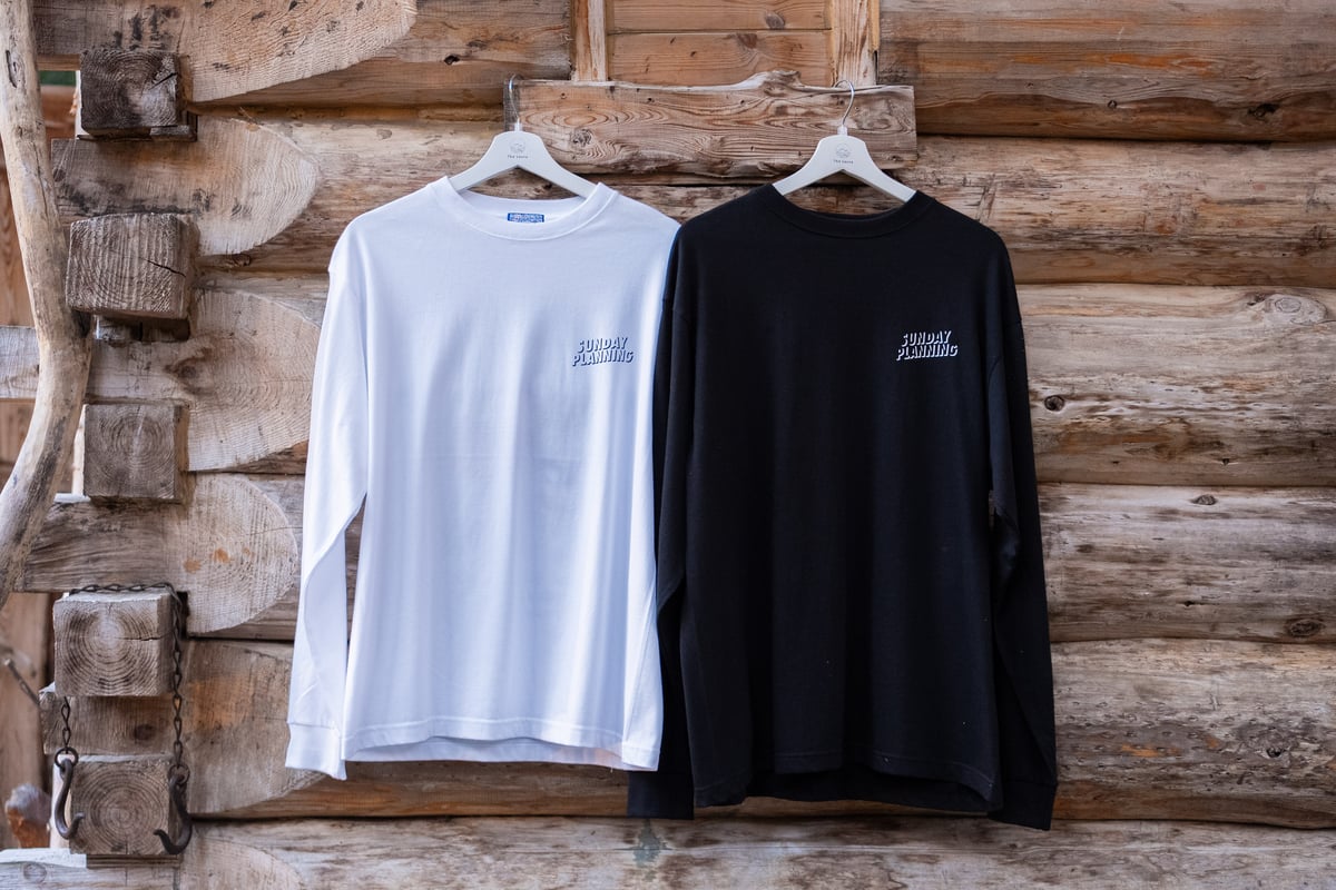 アクティビティロンT | The Sauna（ザ サウナ）のオンラインストア