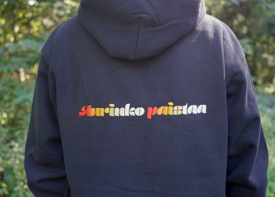 650e5c7f62bb0502231f5b14