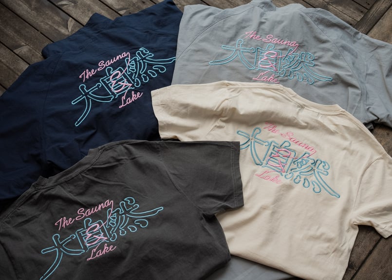 KOUGU維新Tシャツ KOUGU維新Tシャツ KOUGU維新Tシャツ KOUGU維新Tシャツ GU公式