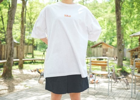 ロウリュクマTシャツ|The Sauna（ザ サウナ）のオンラインストア