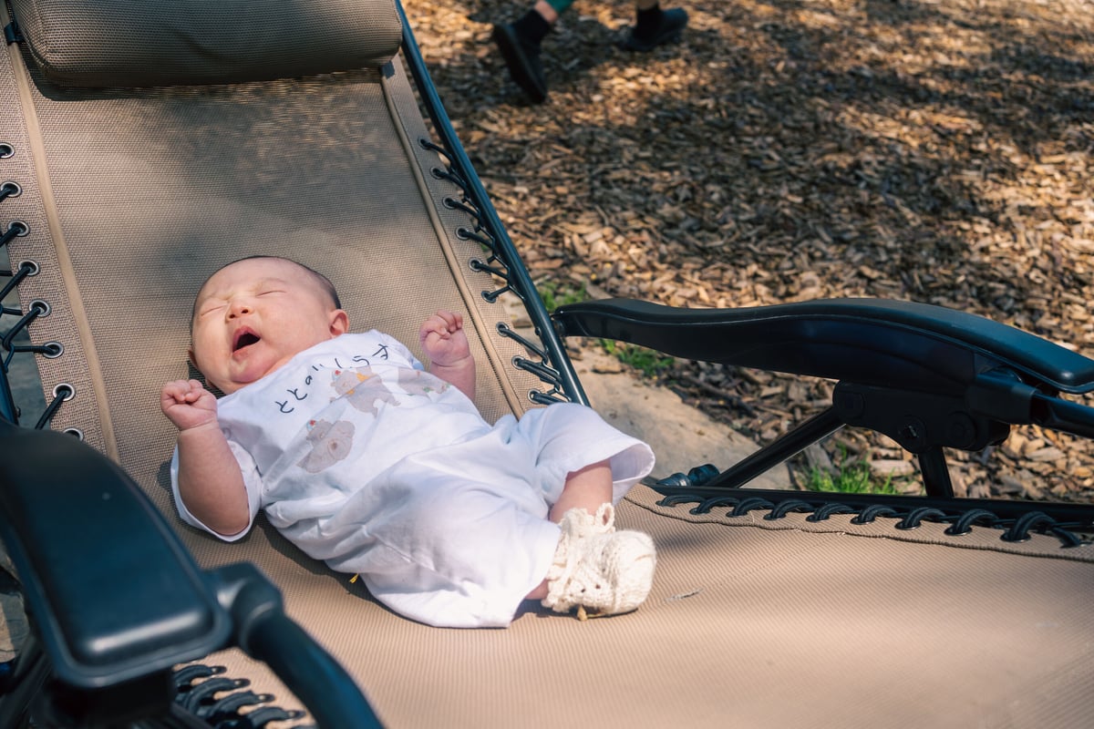 fit=scale-down,w=1200