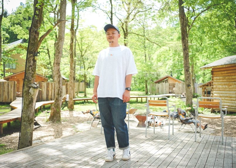 the sauna くまスウェット 水風呂クマTシャツ | The Sauna（ザ サウナ）のオンラインストア