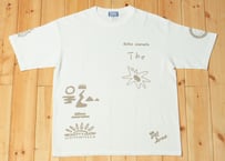 パラダイス サウナポンチョ | The Sauna（ザ サウナ）の