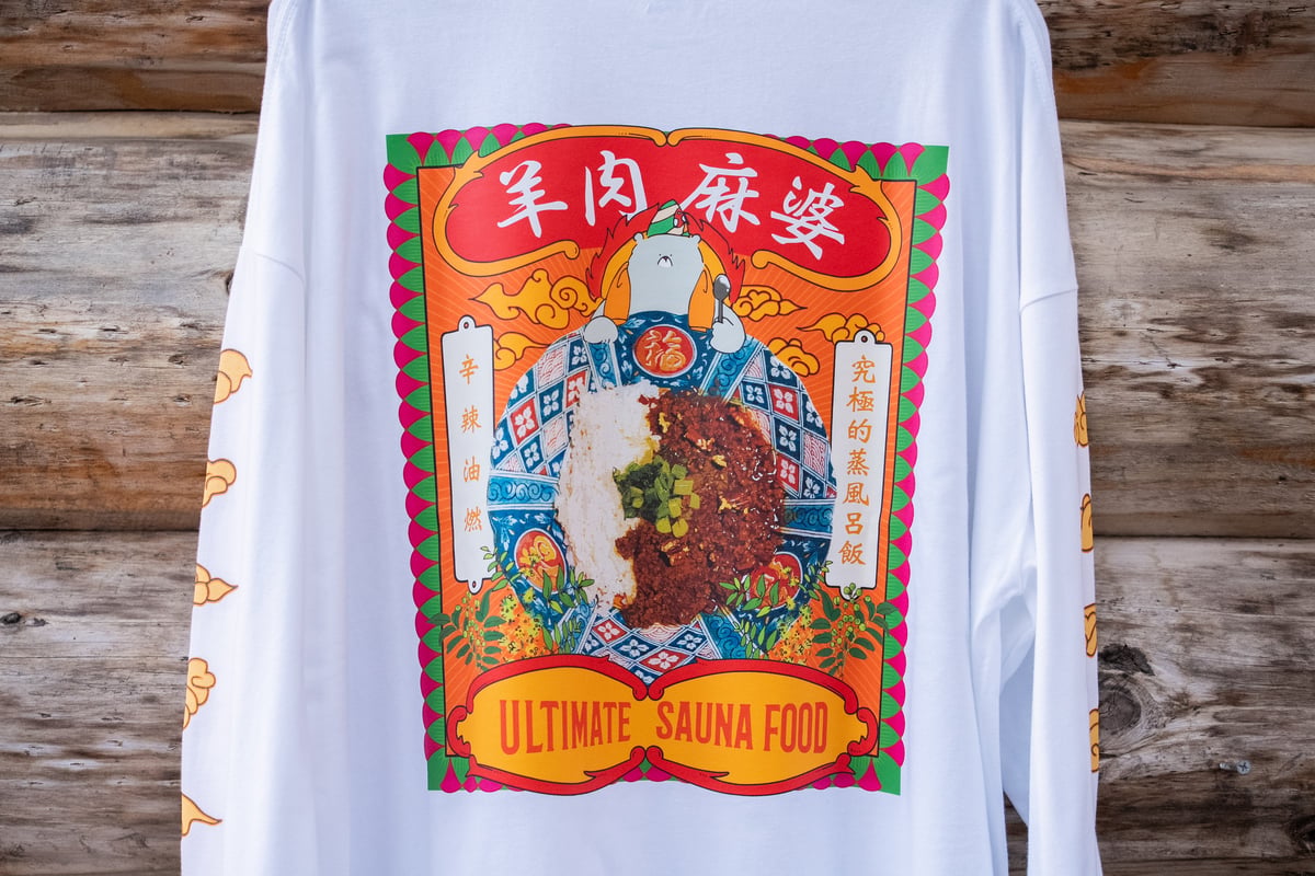 雪妃真矢　アニバーサリーT−シャツ　XL 雪妃真矢 アニバーサリーT−シャツ XL 【公式通販】
