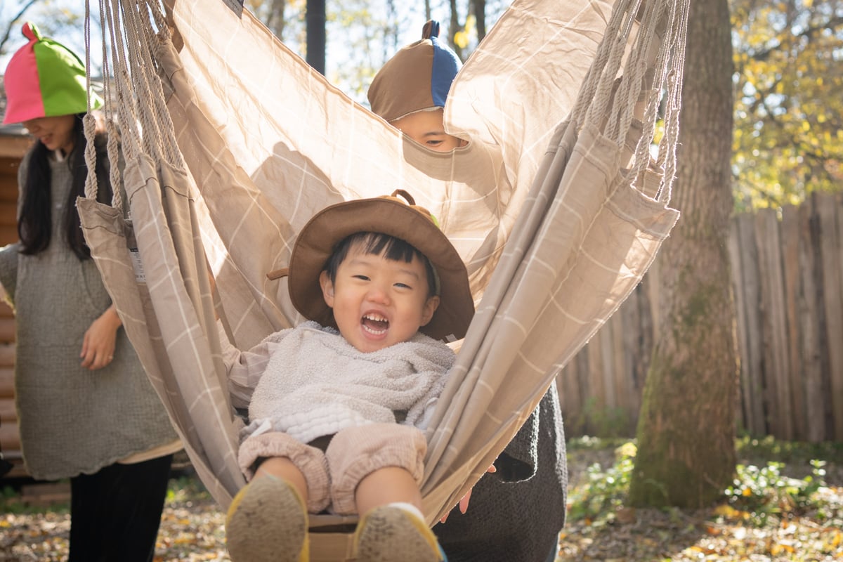 【新品未開封】おちあいろうサウナハット おちあいろうオリジナル サウナハットのご紹介 サウナによるのぼせ防止