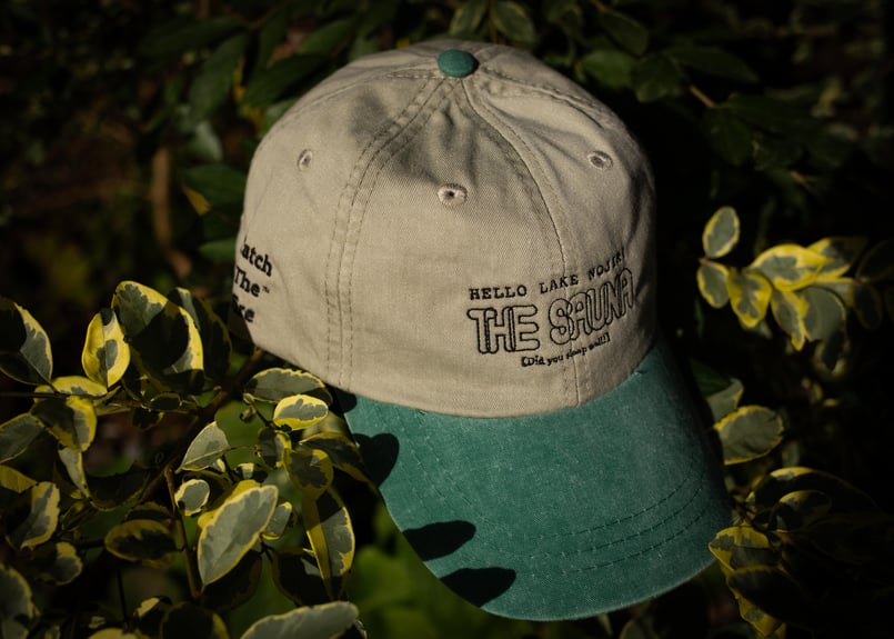 ヒューマンメイド クマ刺繍キャップ human made 6パネル 刺繍キャップ CAP ヒューマンメイドシロクマ