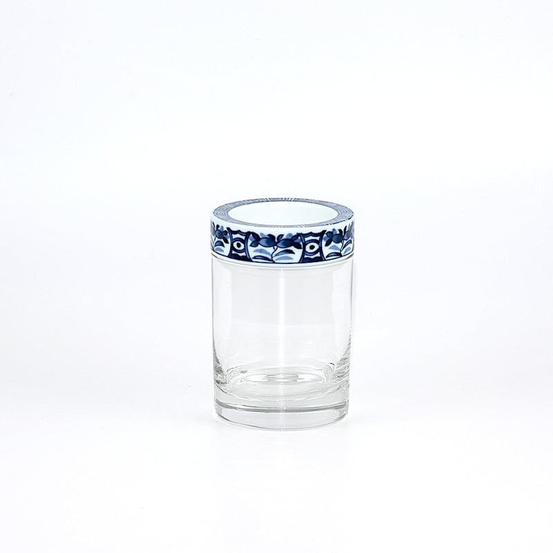 サボテン　青紫白世界3コン サボテン 青紫白世界3コン 61OhKk2gxIL._AC_UF350,