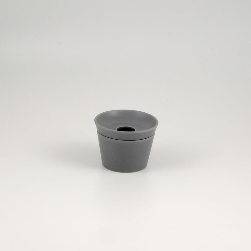 サボテン＋COPO ジェラート | SaiSui Blueplants