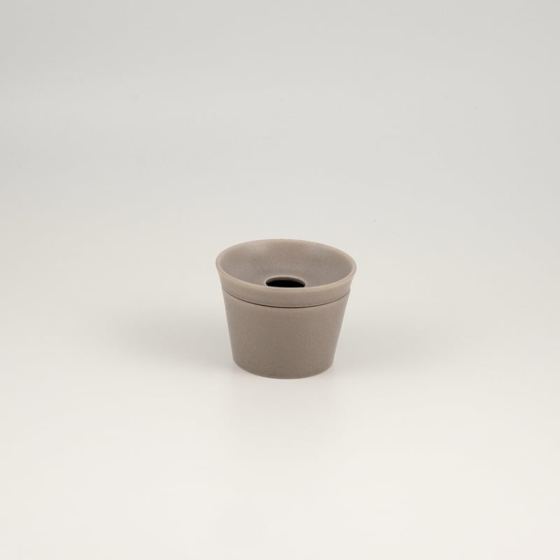 サボテン＋COPO ジェラート | SaiSui Blueplants