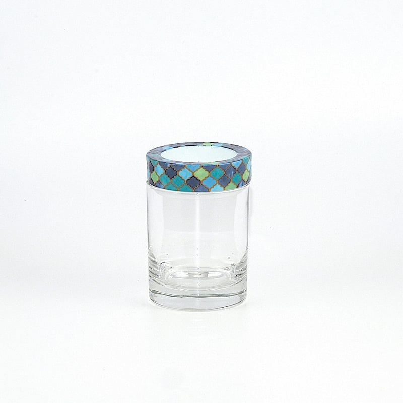 サボテン＋SaiSuiセット（SaiSuiは8種類から選択可） | SaiSui Bluep