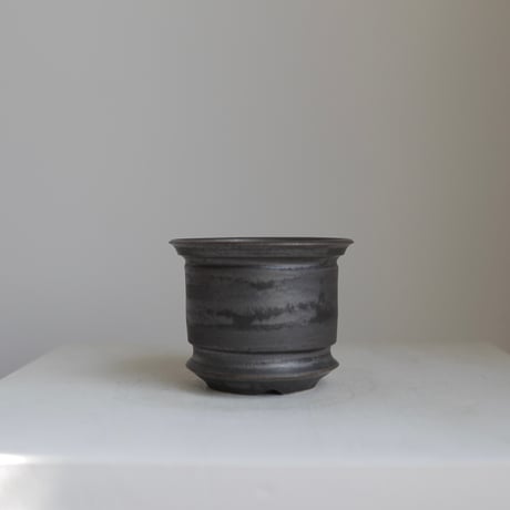 作品一覧 | sou.