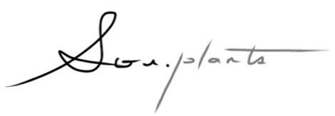 CATEGORY 田中 元将 | sou.