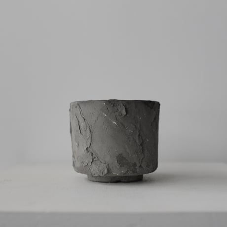 作品一覧 | sou.
