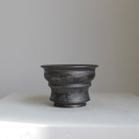 田中元将　刳貫 田中 元将 