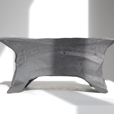 田中 元将 田中元将刳貫