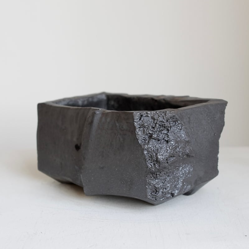 田中元将　刳貫 田中 元将 