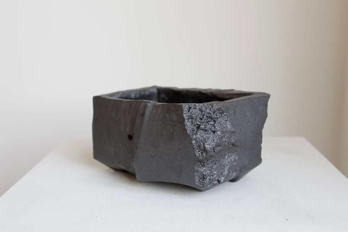 田中元将　刳貫 fit=scale-down,w=1200