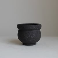 田中元将　刳貫 田中 元将 